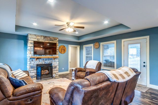 750 Red Lick Road, Berea, KY 40403