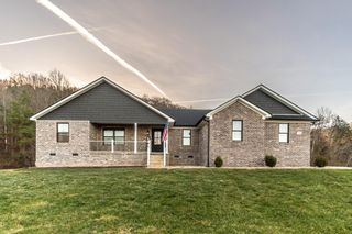 750 Red Lick Road, Berea, KY 40403