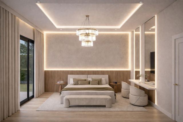 1432 W YALE STREET, Orlando, FL 32804