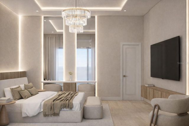 1432 W YALE STREET, Orlando, FL 32804