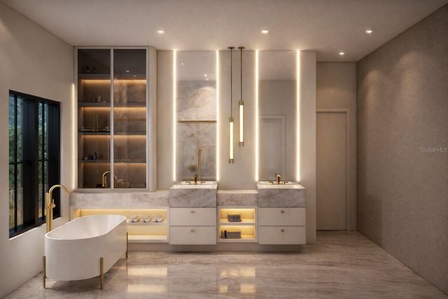 1432 W YALE STREET, Orlando, FL 32804