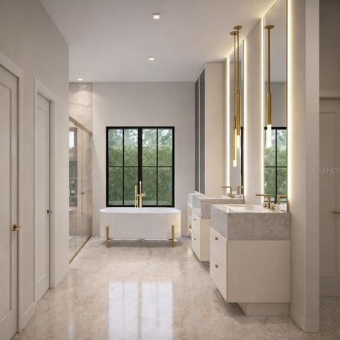 1432 W YALE STREET, Orlando, FL 32804