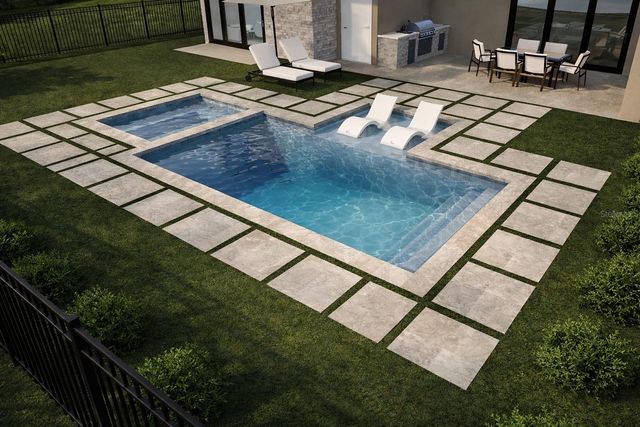 1432 W YALE STREET, Orlando, FL 32804