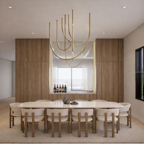 1432 W YALE STREET, Orlando, FL 32804