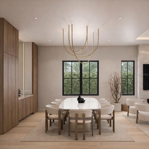 1432 W YALE STREET, Orlando, FL 32804