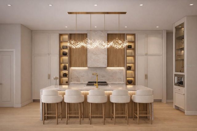 1432 W YALE STREET, Orlando, FL 32804