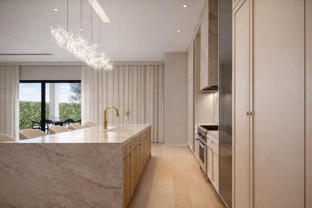 1432 W YALE STREET, Orlando, FL 32804