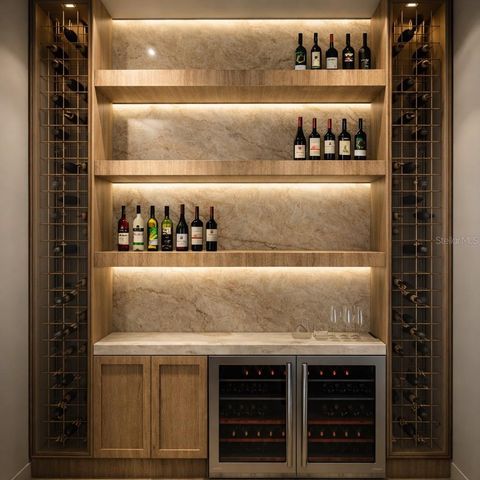 1432 W YALE STREET, Orlando, FL 32804