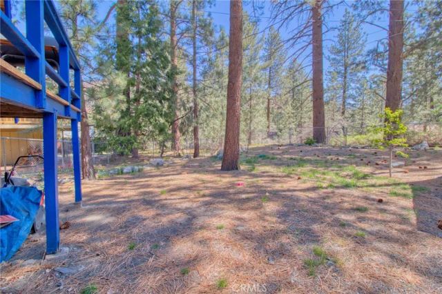 6253 Cardinal Road, Wrightwood, CA 92397