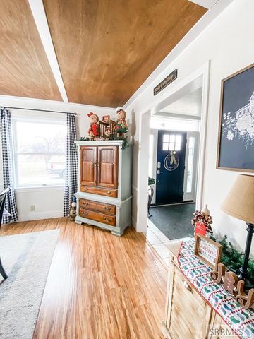 838 N 450 E, Firth, ID 83236