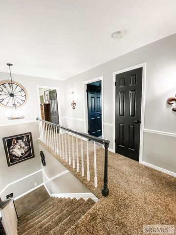 838 N 450 E, Firth, ID 83236