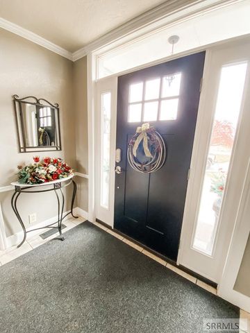 838 N 450 E, Firth, ID 83236