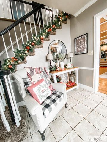 838 N 450 E, Firth, ID 83236