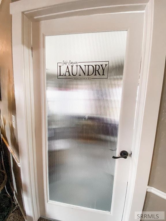 Image 21 of property listing at 838 N 450 E, Firth, ID 83236