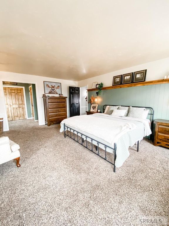 Image 34 of property listing at 838 N 450 E, Firth, ID 83236