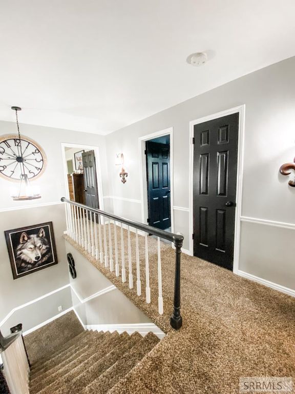 Image 42 of property listing at 838 N 450 E, Firth, ID 83236