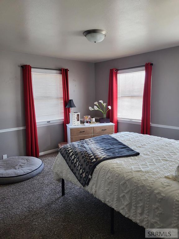 Image 45 of property listing at 838 N 450 E, Firth, ID 83236