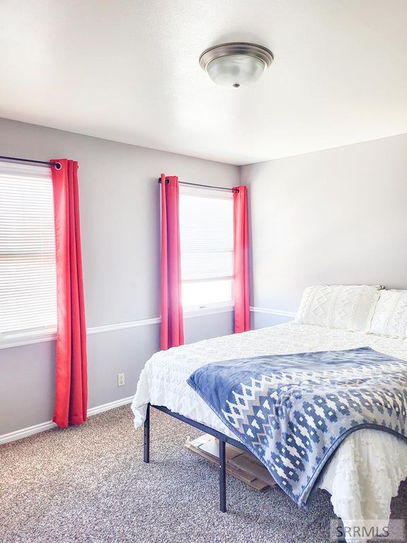 Image 46 of property listing at 838 N 450 E, Firth, ID 83236