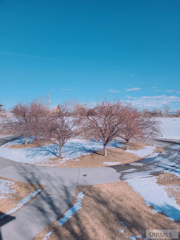 Image 47 of property listing at 838 N 450 E, Firth, ID 83236