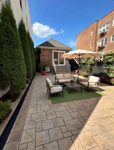 1978 Needham Avenue, Bronx, NY 10466