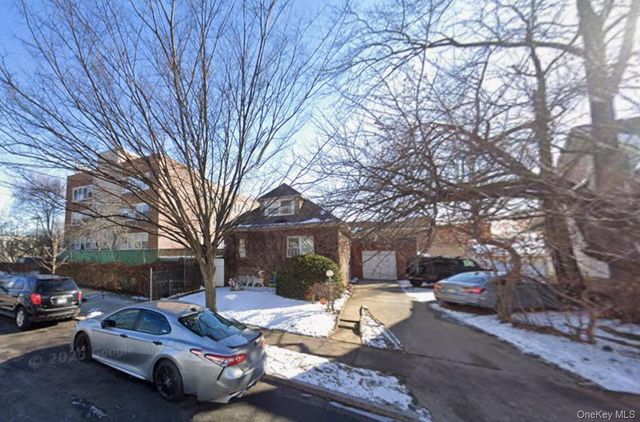 1978 Needham Avenue, Bronx, NY 10466