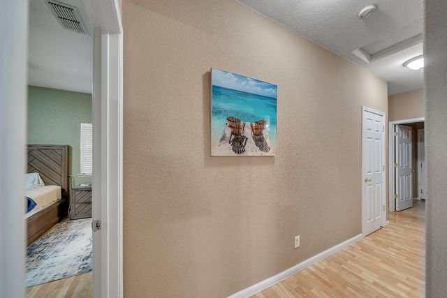 2315 Merriment Ct, Turlock, CA 95380