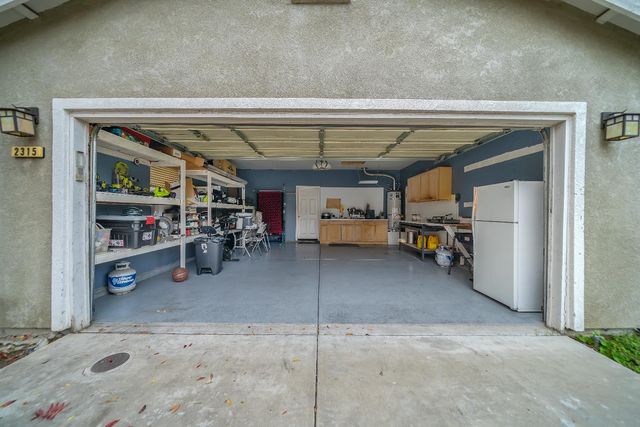 2315 Merriment Ct, Turlock, CA 95380