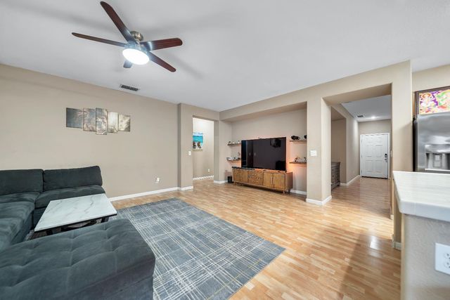 2315 Merriment Ct, Turlock, CA 95380