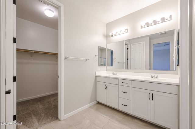 10813 W Tonto Street, Avondale, AZ 85323