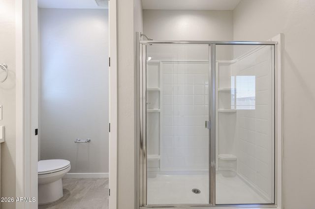 10813 W Tonto Street, Avondale, AZ 85323