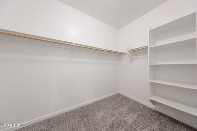 10813 W Tonto Street, Avondale, AZ 85323