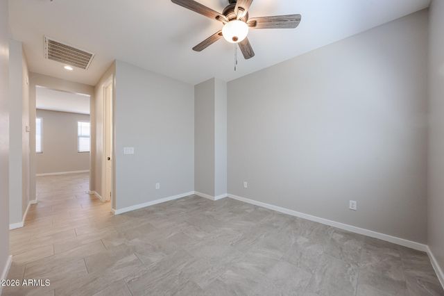 10813 W Tonto Street, Avondale, AZ 85323