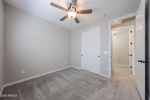 10813 W Tonto Street, Avondale, AZ 85323