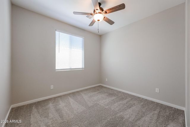 10813 W Tonto Street, Avondale, AZ 85323