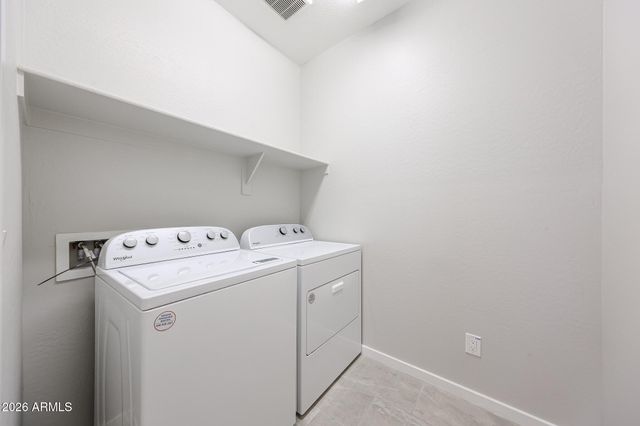 10813 W Tonto Street, Avondale, AZ 85323