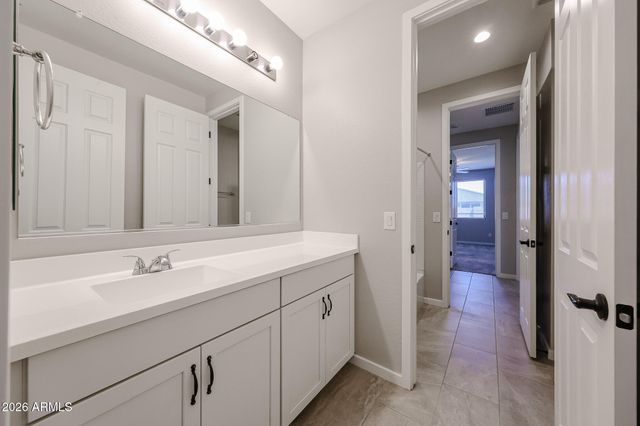 10813 W Tonto Street, Avondale, AZ 85323
