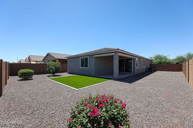 10813 W Tonto Street, Avondale, AZ 85323