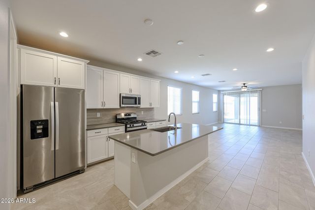 10813 W Tonto Street, Avondale, AZ 85323