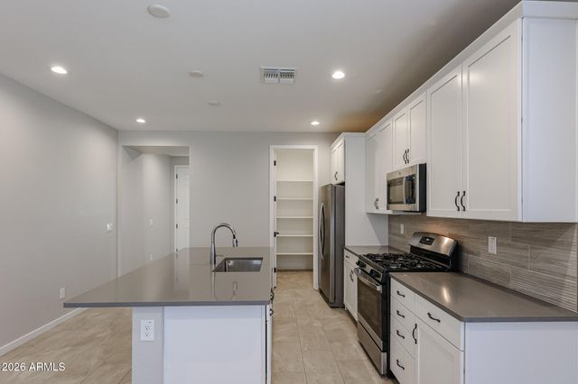 10813 W Tonto Street, Avondale, AZ 85323