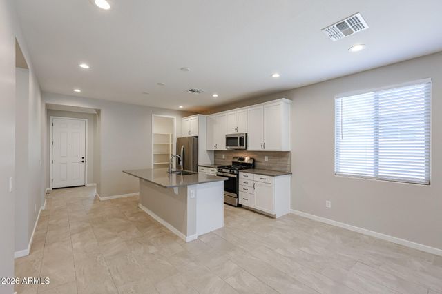 10813 W Tonto Street, Avondale, AZ 85323