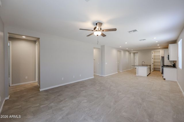 10813 W Tonto Street, Avondale, AZ 85323