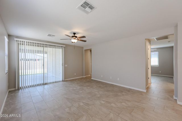 10813 W Tonto Street, Avondale, AZ 85323