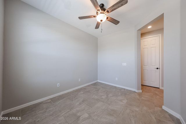 10813 W Tonto Street, Avondale, AZ 85323