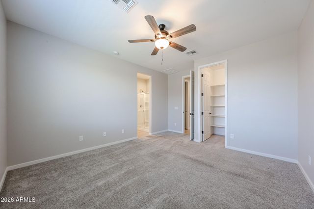 10813 W Tonto Street, Avondale, AZ 85323