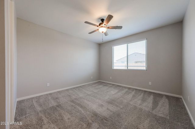 10813 W Tonto Street, Avondale, AZ 85323
