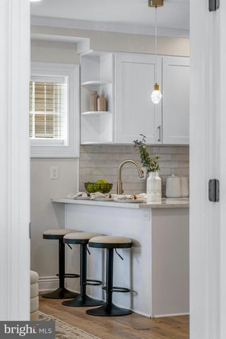 30 E BROADWAY #FLAT 1, Bel Air, MD 21014
