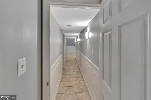 1541 N BOND ST, Baltimore, MD 21213