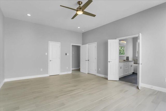 3327 Kilgore St Street F, Houston, TX 77021