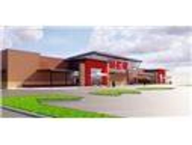 3327 Kilgore St Street F, Houston, TX 77021