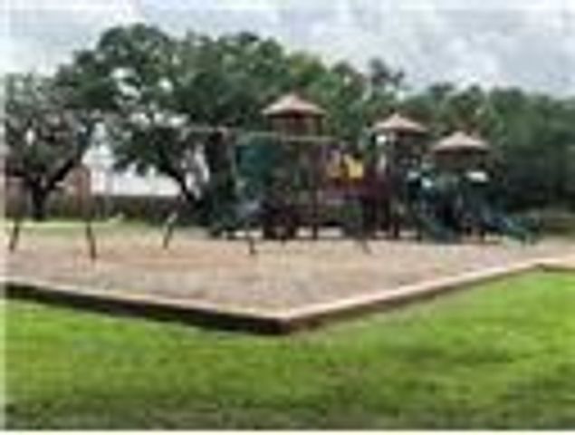 3327 Kilgore St Street F, Houston, TX 77021